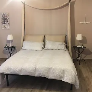  Appartamento Il Panaro